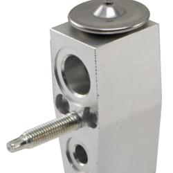 FOUR SEASONS 12142NK