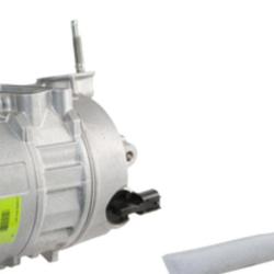 FOUR SEASONS 12156NK