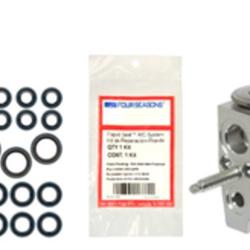 FOUR SEASONS 12165NK