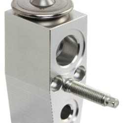 FOUR SEASONS 12185NK