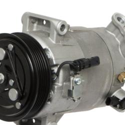 FOUR SEASONS 12193NK