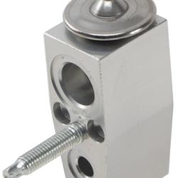 FOUR SEASONS 12193NK