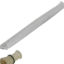 FOUR SEASONS 12193NK