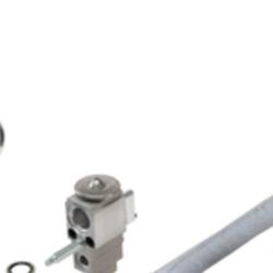 FOUR SEASONS 12260NK