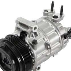 FOUR SEASONS 12260NK