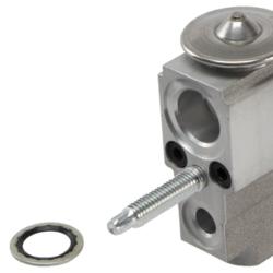 FOUR SEASONS 12260NK