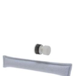 FOUR SEASONS 12736NK