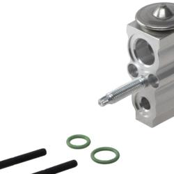 FOUR SEASONS 12736NK