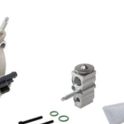 FOUR SEASONS 12740NK