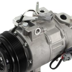 FOUR SEASONS 12740NK