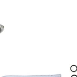 FOUR SEASONS 12864NK