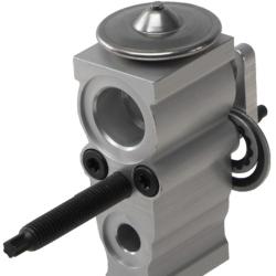 FOUR SEASONS 12864NK