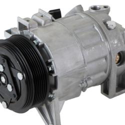 FOUR SEASONS 12866NK