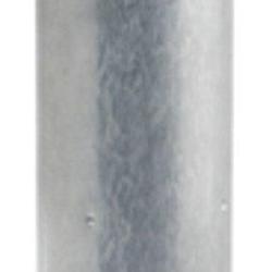 FOUR SEASONS 30091SK