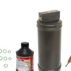 FOUR SEASONS 20002SK