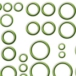 FOUR SEASONS 20095SK