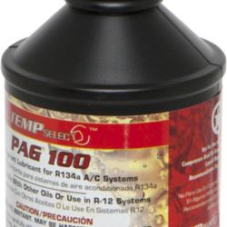 FOUR SEASONS 20097SK