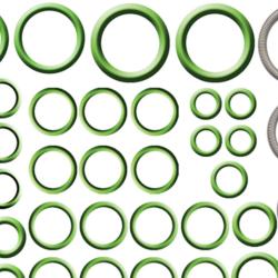 FOUR SEASONS 20145SK