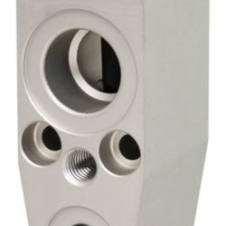 FOUR SEASONS 20147SK