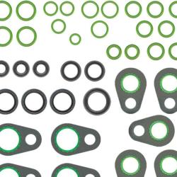 FOUR SEASONS 20148SK