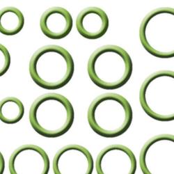 FOUR SEASONS 20158SK