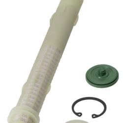 FOUR SEASONS 20170SK