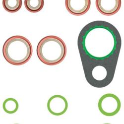 FOUR SEASONS 20170SK