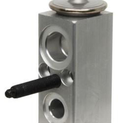 FOUR SEASONS 20176SK