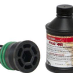 FOUR SEASONS 20194SK