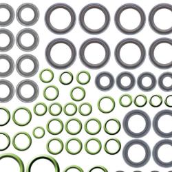 FOUR SEASONS 20195SK