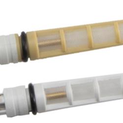 FOUR SEASONS 20199SK