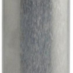 FOUR SEASONS 20200SK