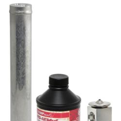 FOUR SEASONS 20220SK