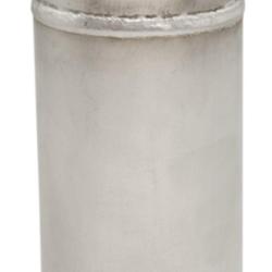 FOUR SEASONS 20224SK