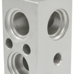 FOUR SEASONS 20232SK