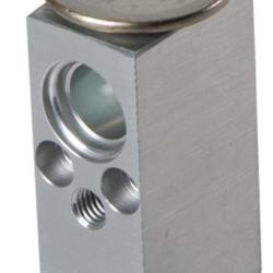 FOUR SEASONS 20247SK