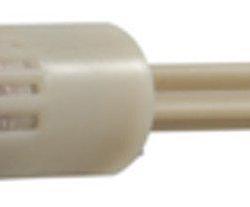 FOUR SEASONS 20250SK