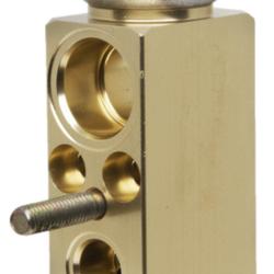 FOUR SEASONS 20250SK