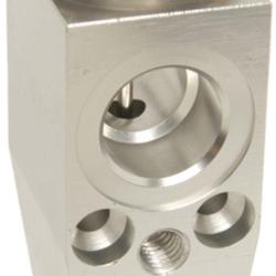 FOUR SEASONS 20253SK