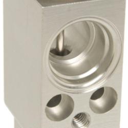 FOUR SEASONS 20255SK