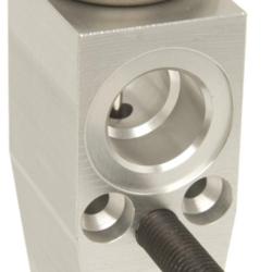 FOUR SEASONS 20255SK