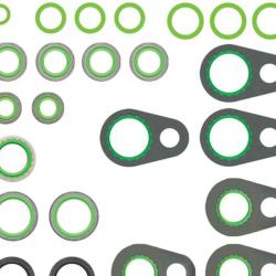 FOUR SEASONS 20259SK