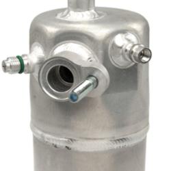 FOUR SEASONS 20260SK