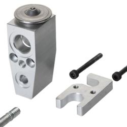 FOUR SEASONS 20261SK