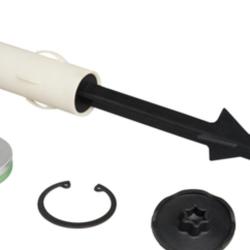 FOUR SEASONS 20269SK