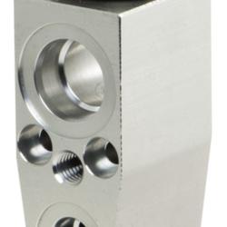 FOUR SEASONS 20275SK