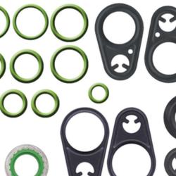 FOUR SEASONS 20275SK