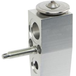 FOUR SEASONS 20277SK