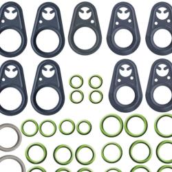 FOUR SEASONS 20277SK