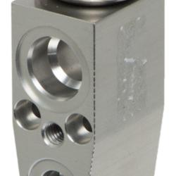 FOUR SEASONS 20278SK